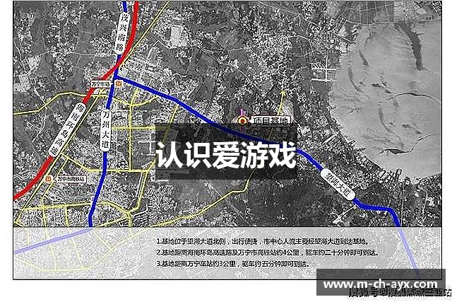 认识爱游戏
